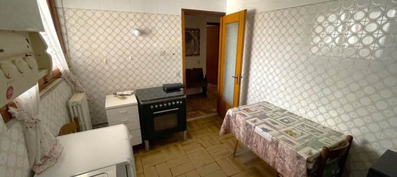 Квартира с 2 спальнями в Фоллоника, Италия № 60222 7