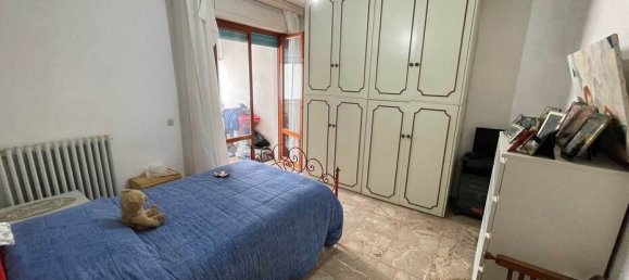 Квартира с 2 спальнями в Фоллоника, Италия № 60222 14