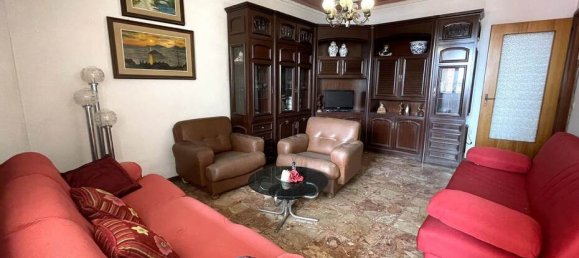 Квартира с 2 спальнями в Фоллоника, Италия № 60222 10