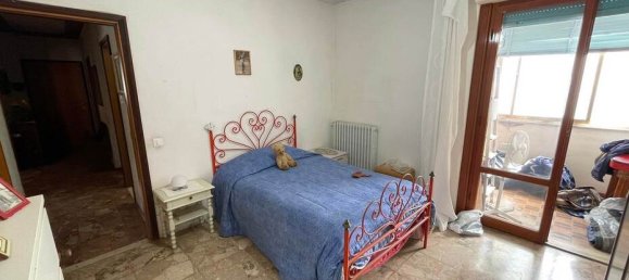 Квартира с 2 спальнями в Фоллоника, Италия № 60222 16