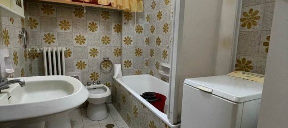 Квартира с 2 спальнями в Фоллоника, Италия № 60222 27