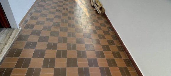 Квартира с 2 спальнями в Фоллоника, Италия № 60222 19