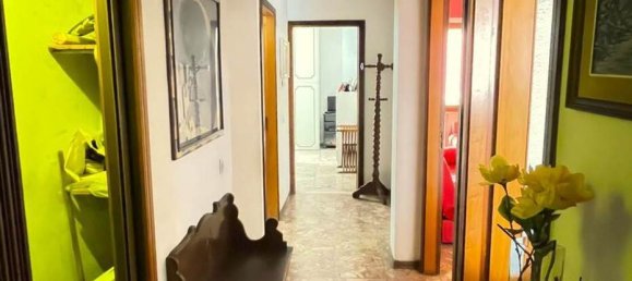 Квартира с 2 спальнями в Фоллоника, Италия № 60222 3