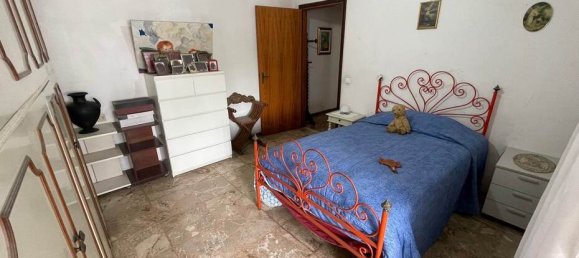 Квартира с 2 спальнями в Фоллоника, Италия № 60222 18