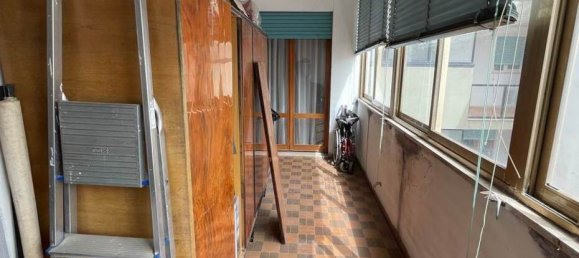 Квартира с 2 спальнями в Фоллоника, Италия № 60222 20