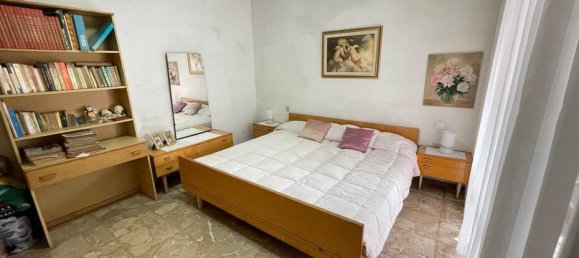 Квартира с 2 спальнями в Фоллоника, Италия № 60222 22