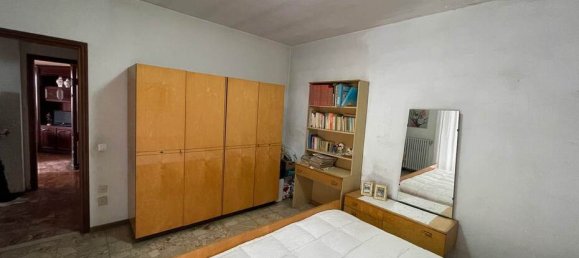 Квартира с 2 спальнями в Фоллоника, Италия № 60222 25