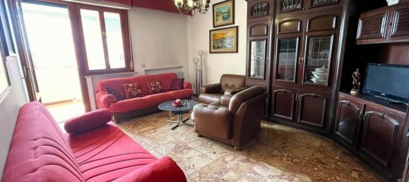 Квартира с 2 спальнями в Фоллоника, Италия № 60222 8