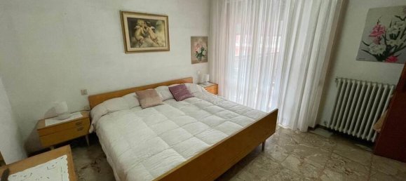 Квартира с 2 спальнями в Фоллоника, Италия № 60222 24