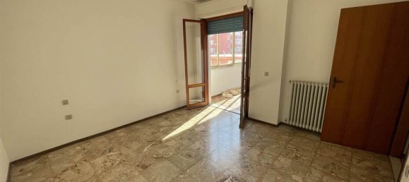 Квартира с 2 спальнями в Фоллоника, Италия № 60222 23