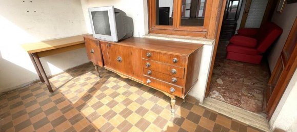 Квартира с 2 спальнями в Фоллоника, Италия № 60222 11