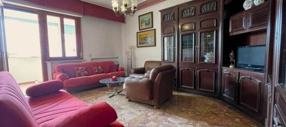 Квартира с 2 спальнями в Фоллоника, Италия № 60222 2