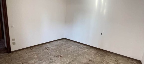 Квартира с 2 спальнями в Фоллоника, Италия № 60222 21