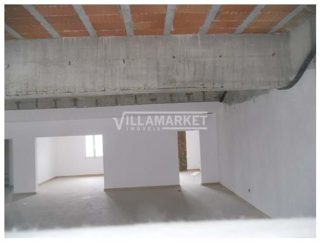 670m² Land in Alvito, Portugal No. 43999