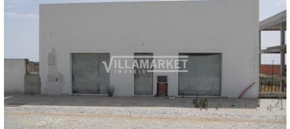 670m² Land in Alvito, Portugal No. 43999 4