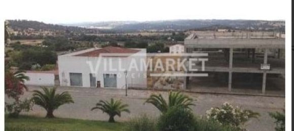 670m² Land in Alvito, Portugal No. 43999 2
