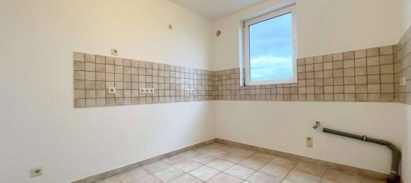 Dúplex de 2 dormitorios en Rhein-Sieg, Germany No. 17133 13