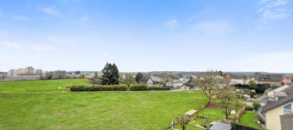 Dúplex de 2 dormitorios en Rhein-Sieg, Germany No. 17133 3