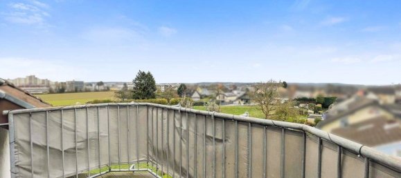 Dúplex de 2 dormitorios en Rhein-Sieg, Germany No. 17133 2