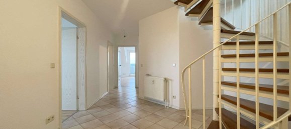 Dúplex de 2 dormitorios en Rhein-Sieg, Germany No. 17133 10