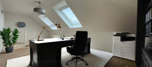 Dúplex de 2 dormitorios en Rhein-Sieg, Germany No. 17133 6