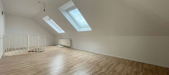 Dúplex de 2 dormitorios en Rhein-Sieg, Germany No. 17133 5