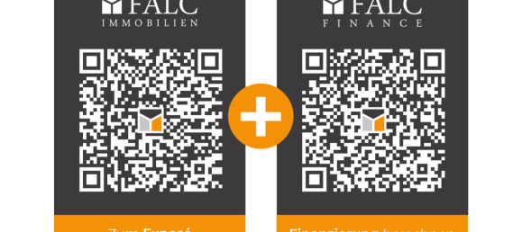 Dúplex de 2 dormitorios en Rhein-Sieg, Germany No. 17133 8