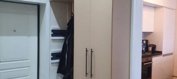 3 Schlafzimmer Wohnung in Nasimi, Azerbaijan, Nr. 1483 2