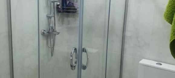 3 Schlafzimmer Wohnung in Nasimi, Azerbaijan, Nr. 1483 10