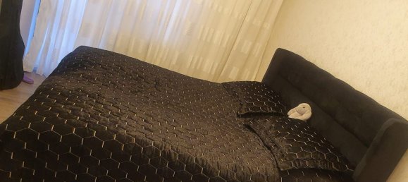 3 Schlafzimmer Wohnung in Nasimi, Azerbaijan, Nr. 1483 6