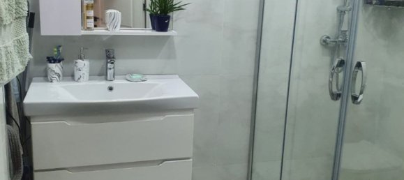 3 Schlafzimmer Wohnung in Nasimi, Azerbaijan, Nr. 1483 13