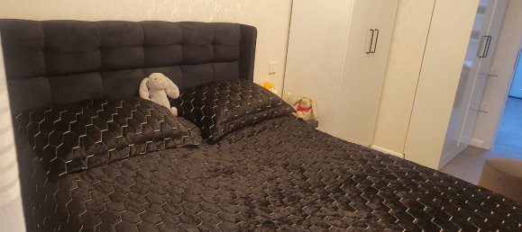 3 Schlafzimmer Wohnung in Nasimi, Azerbaijan, Nr. 1483 14