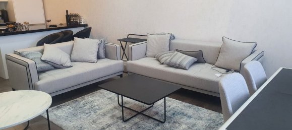 3 Schlafzimmer Wohnung in Nasimi, Azerbaijan, Nr. 1483 3