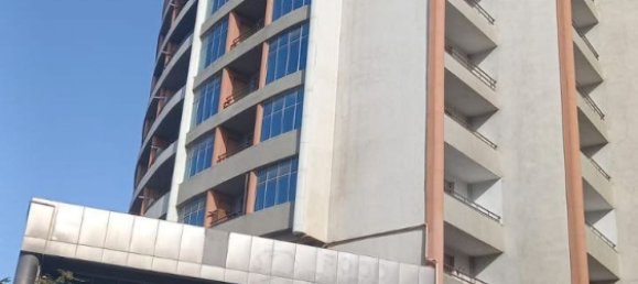 3 Schlafzimmer Wohnung in Nasimi, Azerbaijan, Nr. 1483 7