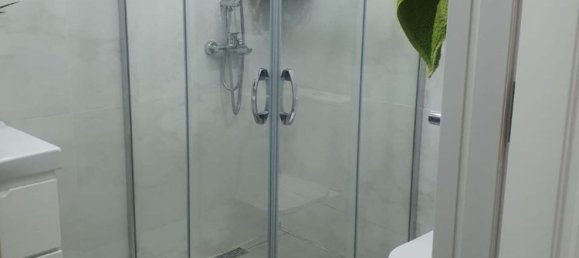 3 Schlafzimmer Wohnung in Nasimi, Azerbaijan, Nr. 1483 12