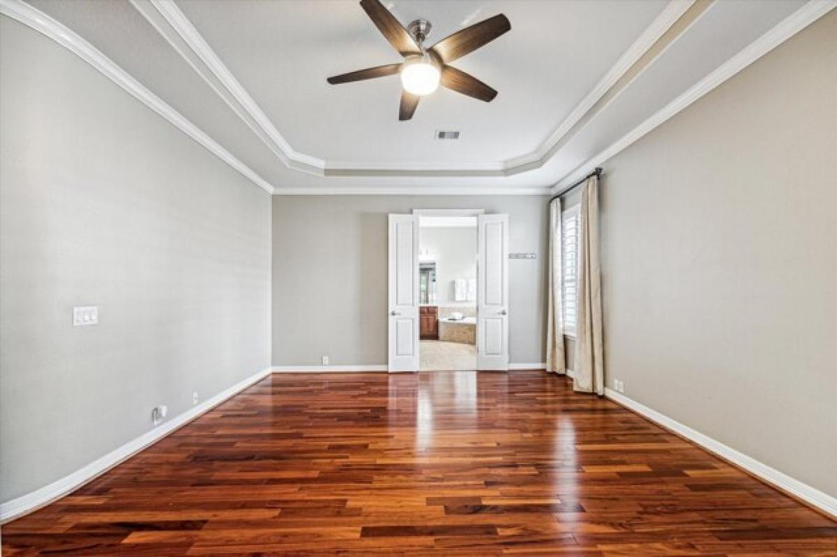 4 bedrooms House in Houston, USA No. 375851