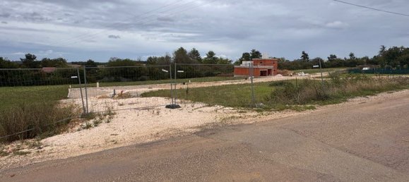 Terrain à Côte-d'Or, France No. 325946 9