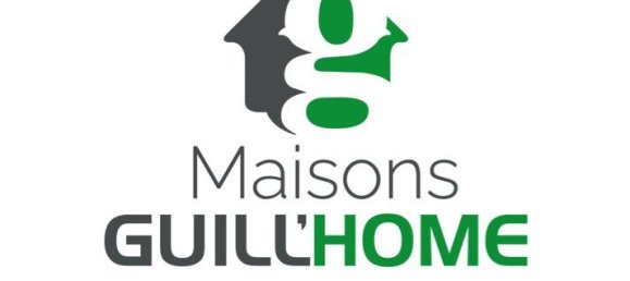 Terrain à Côte-d'Or, France No. 325946 10