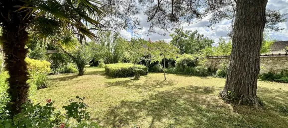 8 Schlafzimmer Haus in Souppes-sur-Loing, France, Nr. 320785 4