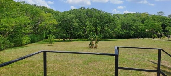 Дом с 4 спальнями в Никоя, Коста-Рика № 451 6