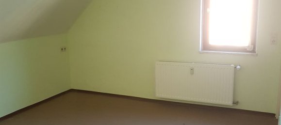 Таунхаус с 3 спальнями в Heidenheim, Германия № 56240 8