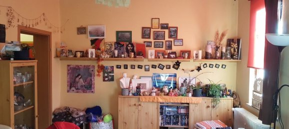 Таунхаус с 3 спальнями в Heidenheim, Германия № 56240 5