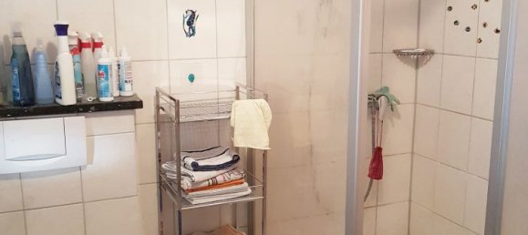 Таунхаус с 3 спальнями в Heidenheim, Германия № 56240 2