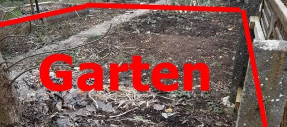 Таунхаус с 3 спальнями в Heidenheim, Германия № 56240 7