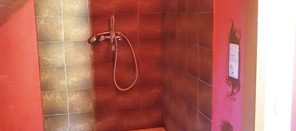 Таунхаус с 3 спальнями в Heidenheim, Германия № 56240 11