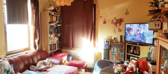 Таунхаус с 3 спальнями в Heidenheim, Германия № 56240 6