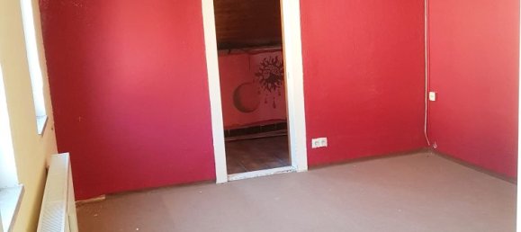 Таунхаус с 3 спальнями в Heidenheim, Германия № 56240 9