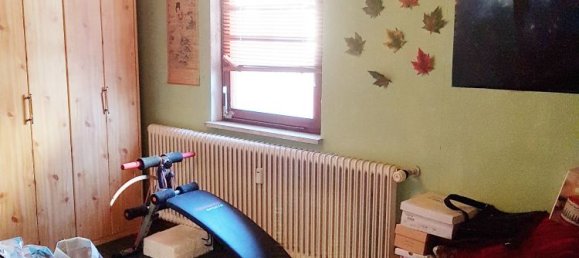 Таунхаус с 3 спальнями в Heidenheim, Германия № 56240 4