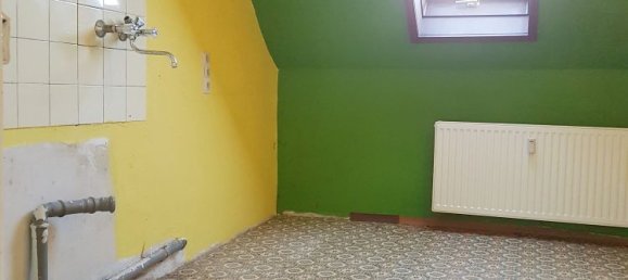 Таунхаус с 3 спальнями в Heidenheim, Германия № 56240 10