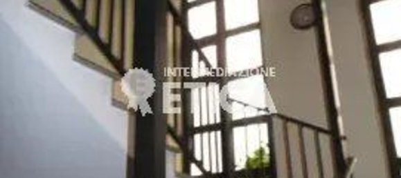 Квартира с 3 комнатами в Маджента, Италия № 99552 8